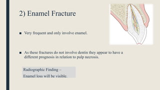 Traumatic dental injuries.pptx