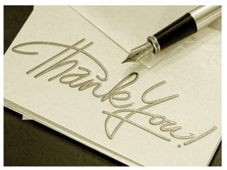 Trauma from occlusion