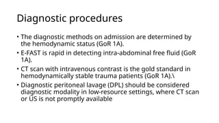 trauma hepar dan limpa .pptx
