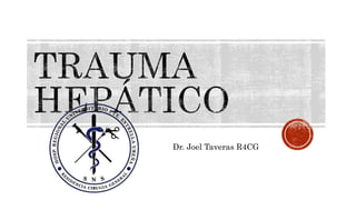 Dr. Joel Taveras R4CG
 