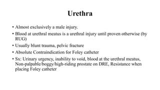 Trauma I-1.pptx