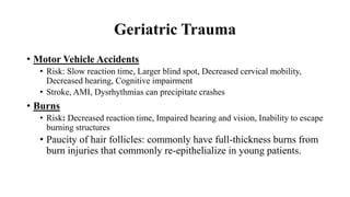 Trauma I-1.pptx
