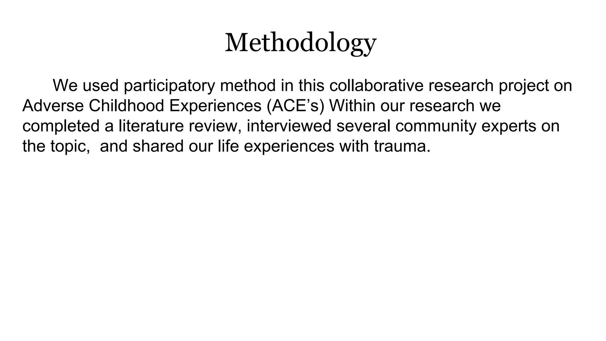Trauma Informed Care.pdf