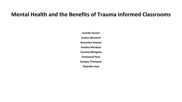 Trauma Informed Care.pdf