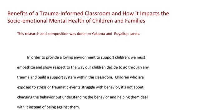 Trauma Informed Care.pdf