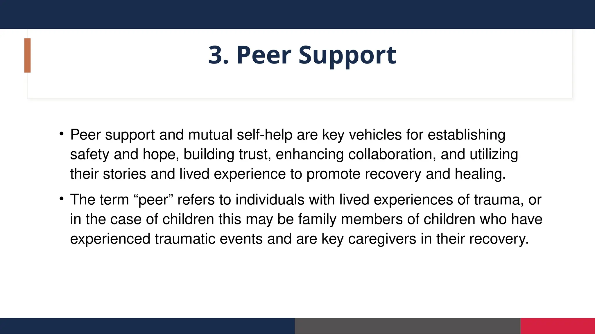 Trauma Informed Care Powerpoint Presentation.pptx