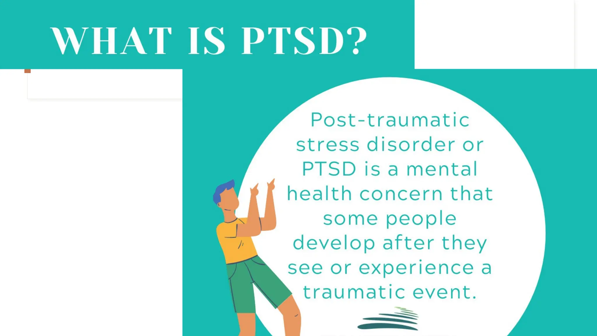 Trauma Informed Care Powerpoint Presentation.pptx