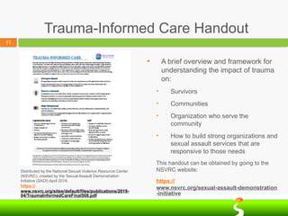 The Trauma Informed Workplace-DPH-File.PPTX