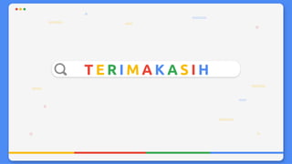 Trauma mekanik mata