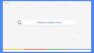 Trauma mekanik mata
