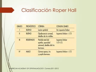 TRAUMA PENETRANTE.pptx.................. | PPTX