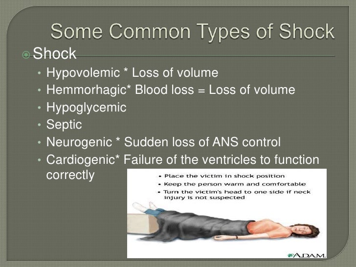 Psychological trauma ppt picture