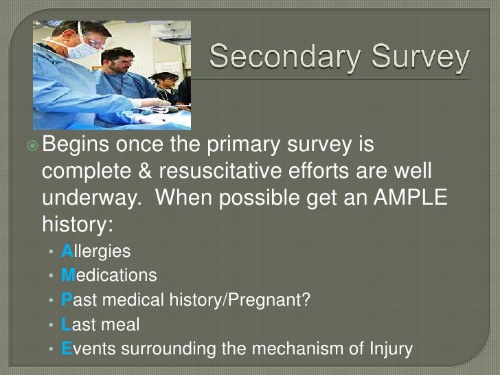 Trauma.ppt free download picture