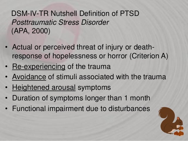 definition of trauma definition of trauma
