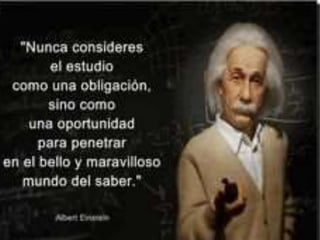 Trauma seminario tobillo y pie