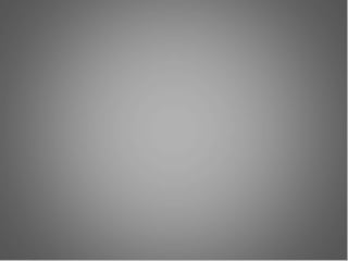 Retropie
Son las segundas fracturas del tarso en
frecuencia
3-6% Fracturas del pie
1% total de fracturas
Cuello 50%, Cuerpo 40%, Cabeza10%
50% Accidentes viales
13% Fracturas expuestas
Asociadas a Fx. Maleolares en 44%,
Calcáneo 11-18% y Metatarso 18%
Epidemiología
 