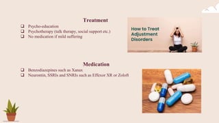 gabapentin sertraline