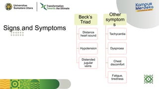 bed site teaching trauma pada thorak.pptx