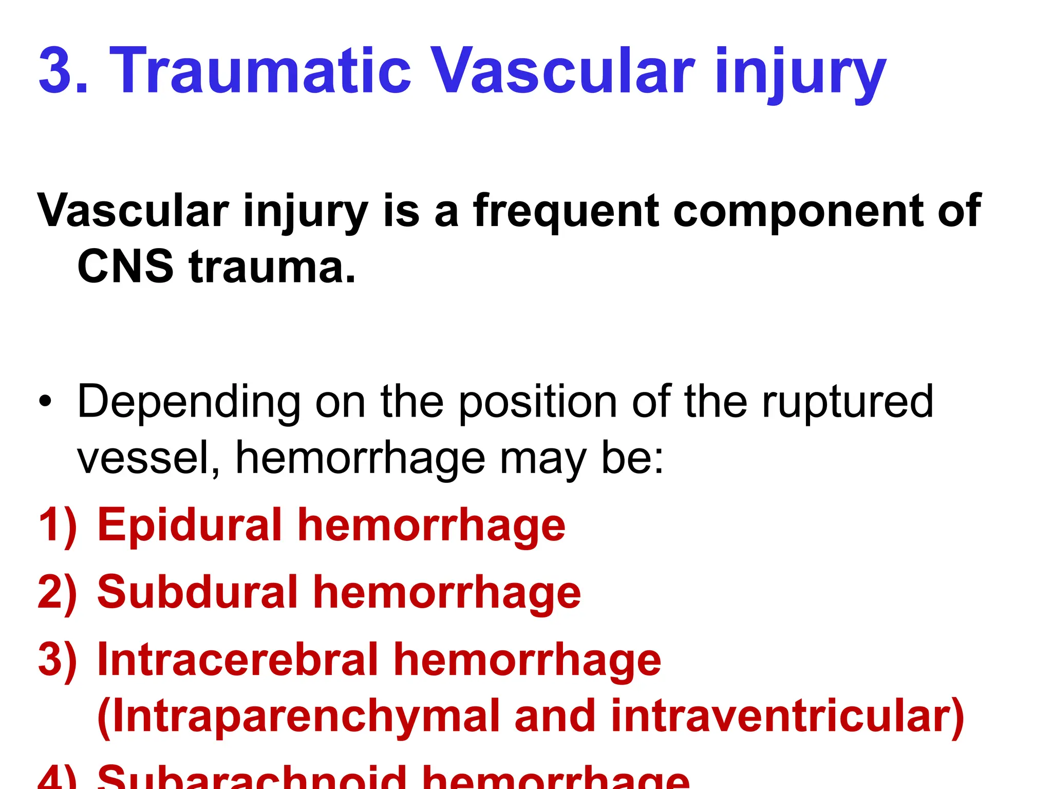 Traumatic brain injuries.ppt
