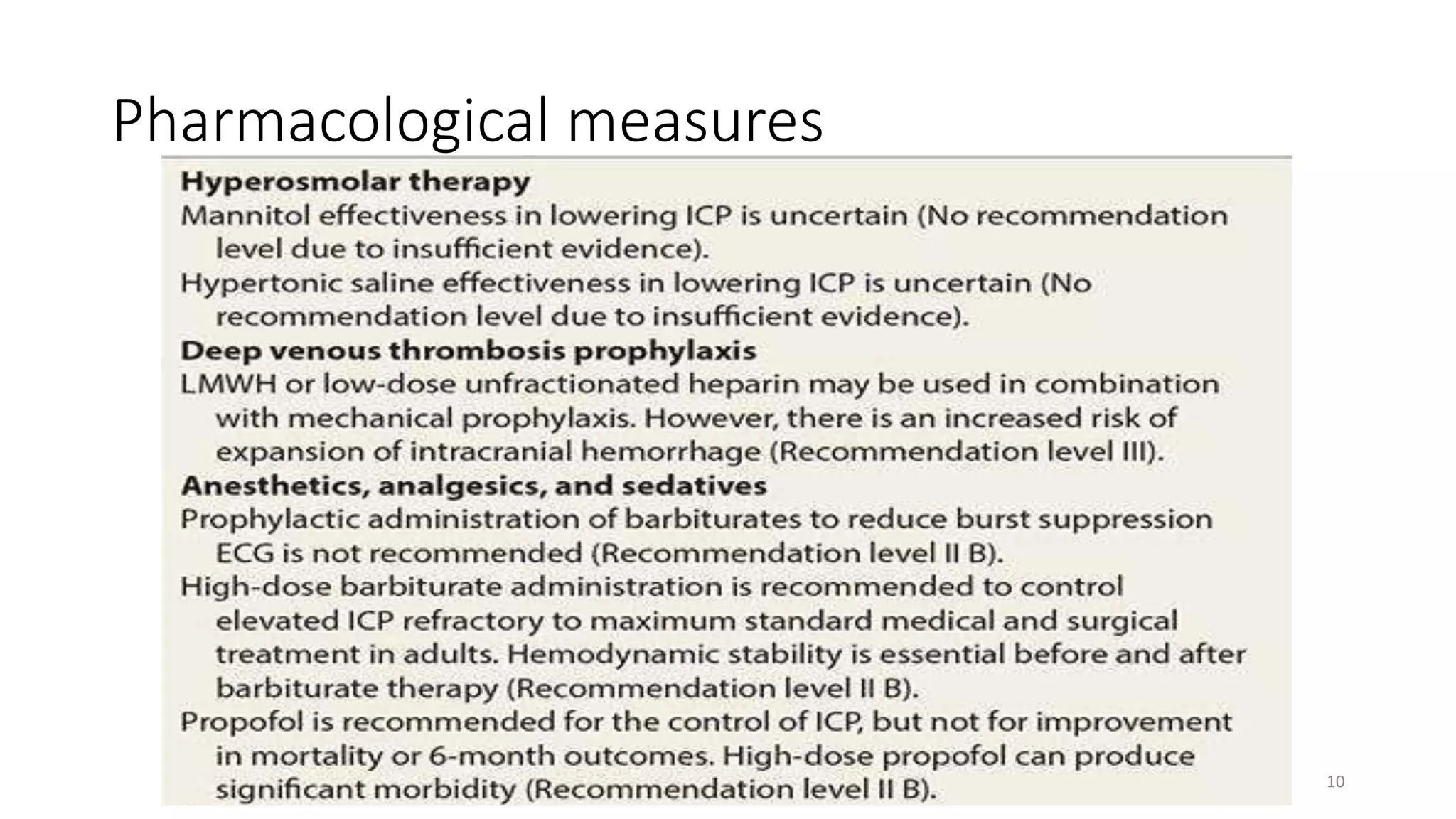 Traumatic Brain Injury.pptx