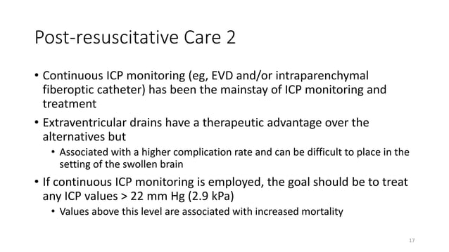 Traumatic Brain Injury.pptx