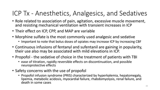 Traumatic Brain Injury.pptx
