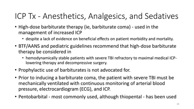 Traumatic Brain Injury.pptx