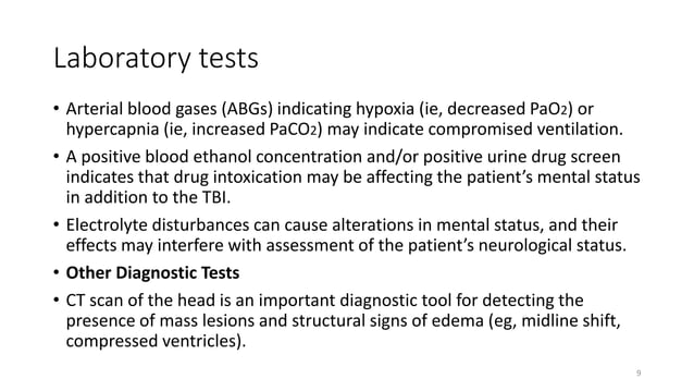 Traumatic Brain Injury.pptx