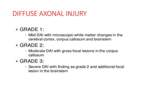 TRAUMATIC BRAIN INJURY.pptx
