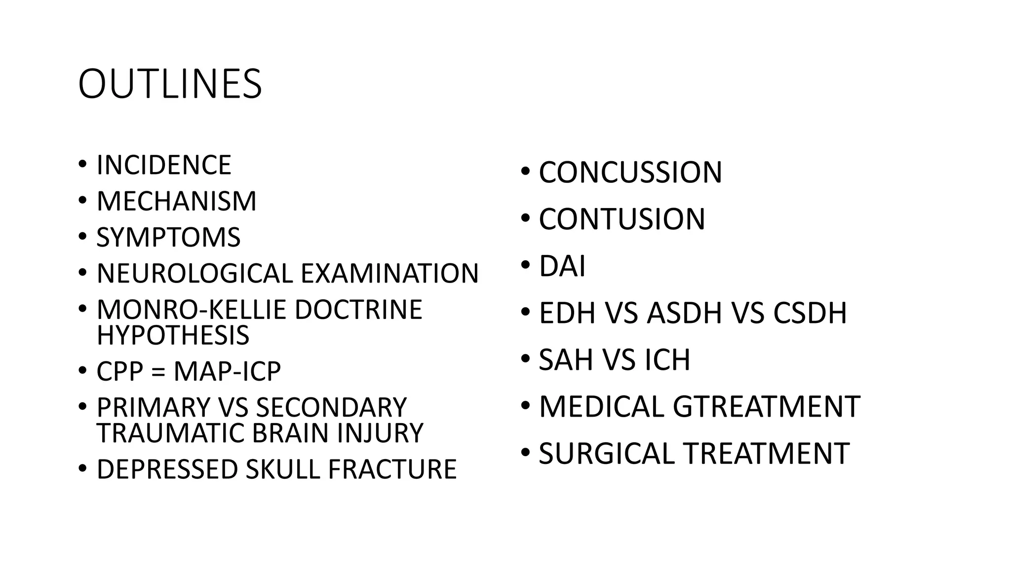TRAUMATIC BRAIN INJURY - Copy.pptx