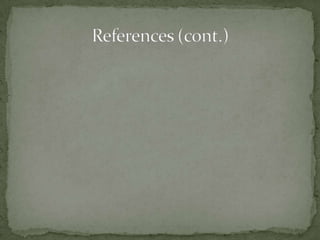 Traumatic brain injury and memory