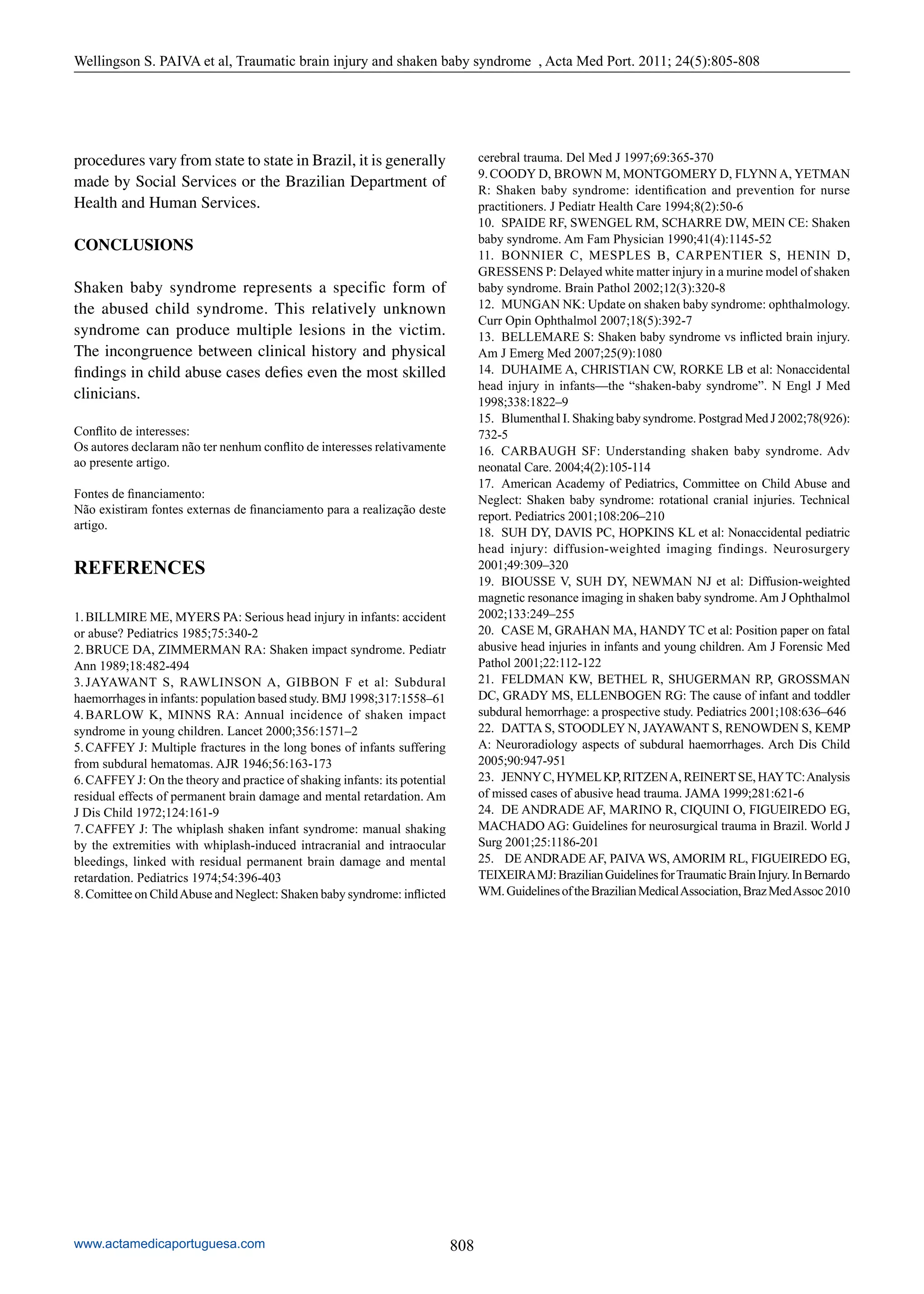 Shaken Baby Syndrome: The Surprising Prenatal Threat - n2y9ljg
