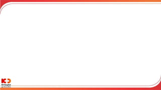 Traumatic brain injury [Autosaved].pptx