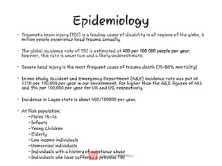 TRAUMATIC BRAIN INJURY ICUpdf.pdf