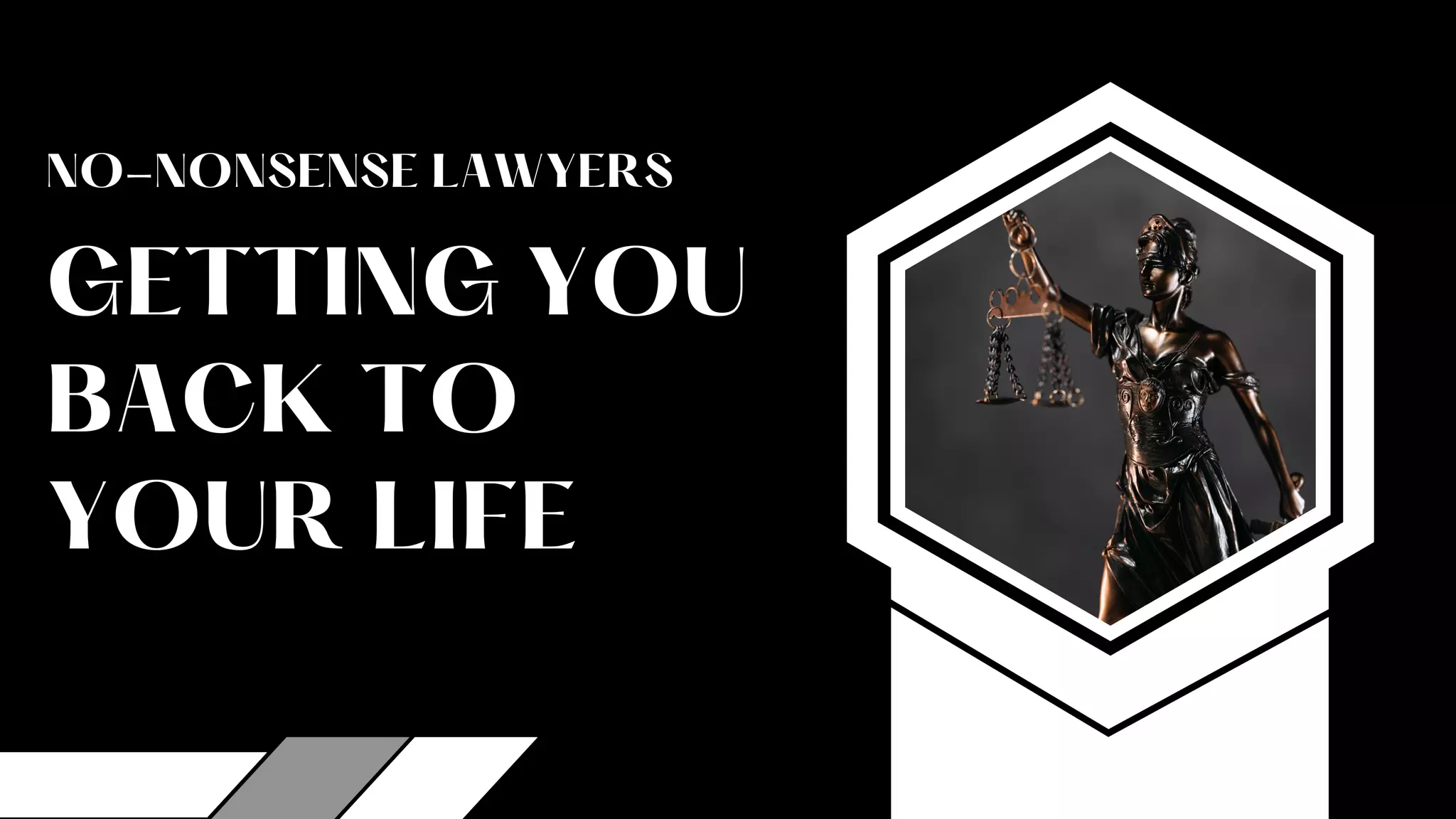 Repetitive Motion Injury – Julie O Law | PDF