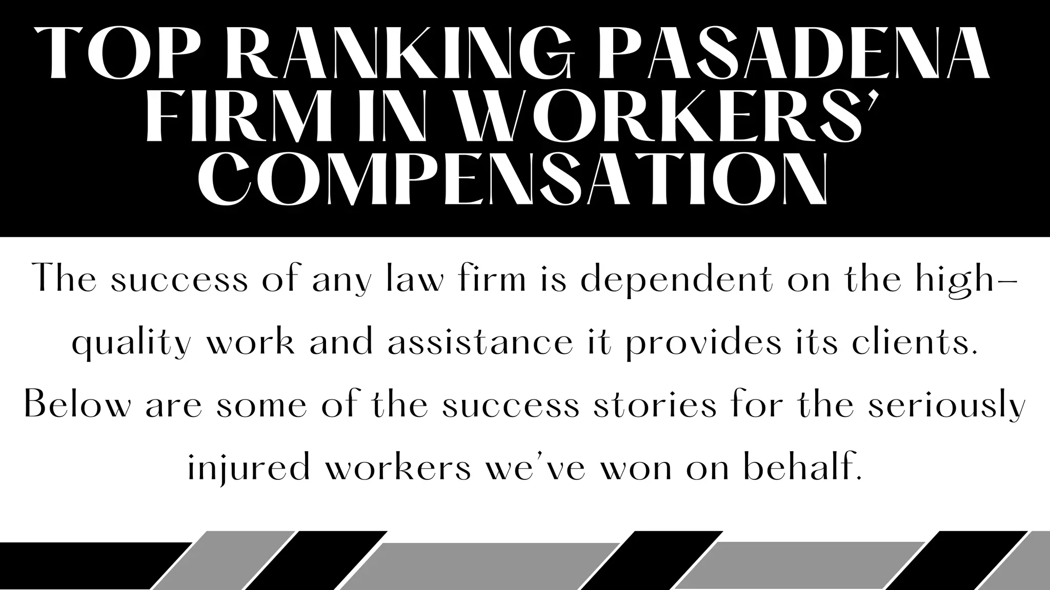 Repetitive Motion Injury – Julie O Law | PDF