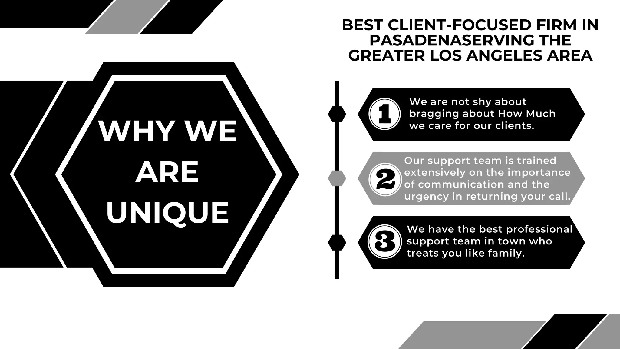 Repetitive Motion Injury – Julie O Law | PDF