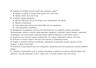 neurontin hypotension