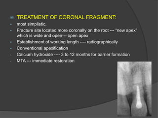 TRAUMATIC INJURIES.pptx