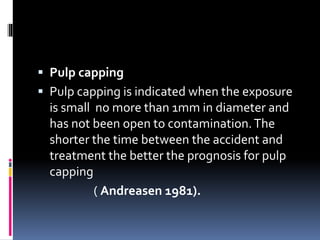 traumatic injuries management.ppt
