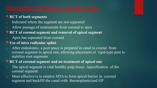 Post Space Rct TRAUMATIC INJURIES TO ANTERIOR face of the body.pptx