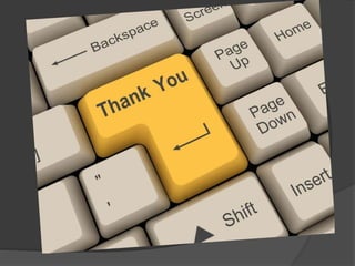 Traumatic optic neuropathy