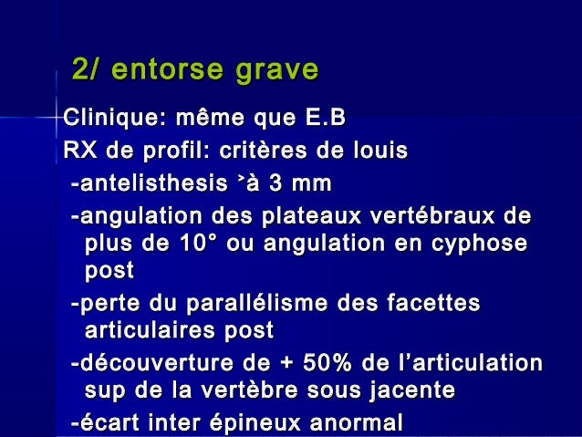 4 mois de la grossesse du lumbago