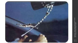 Rotondo,M.F.(2012).SoporteVitalAvanzadoenTrauma
ATLS.Chicago:AmericanCollegeofsurgeon.
11
 