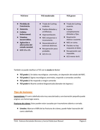 Tce Group.pdf TCE modulo 4 | PDF