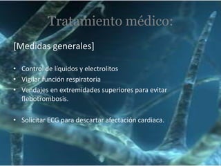 Antero-PosteriorLateralesRx simple de columna vertebralHospitalización Alteración respiratoriaRx de Tórax