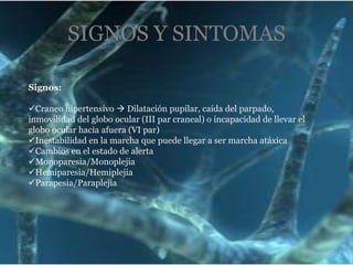 Nauseas, Vómito o ambos sín cefalea