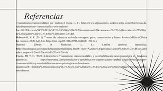 ¿qué es lambda function? Images High Quality Grahic traumatismo craneoencefálico infantes.pdf