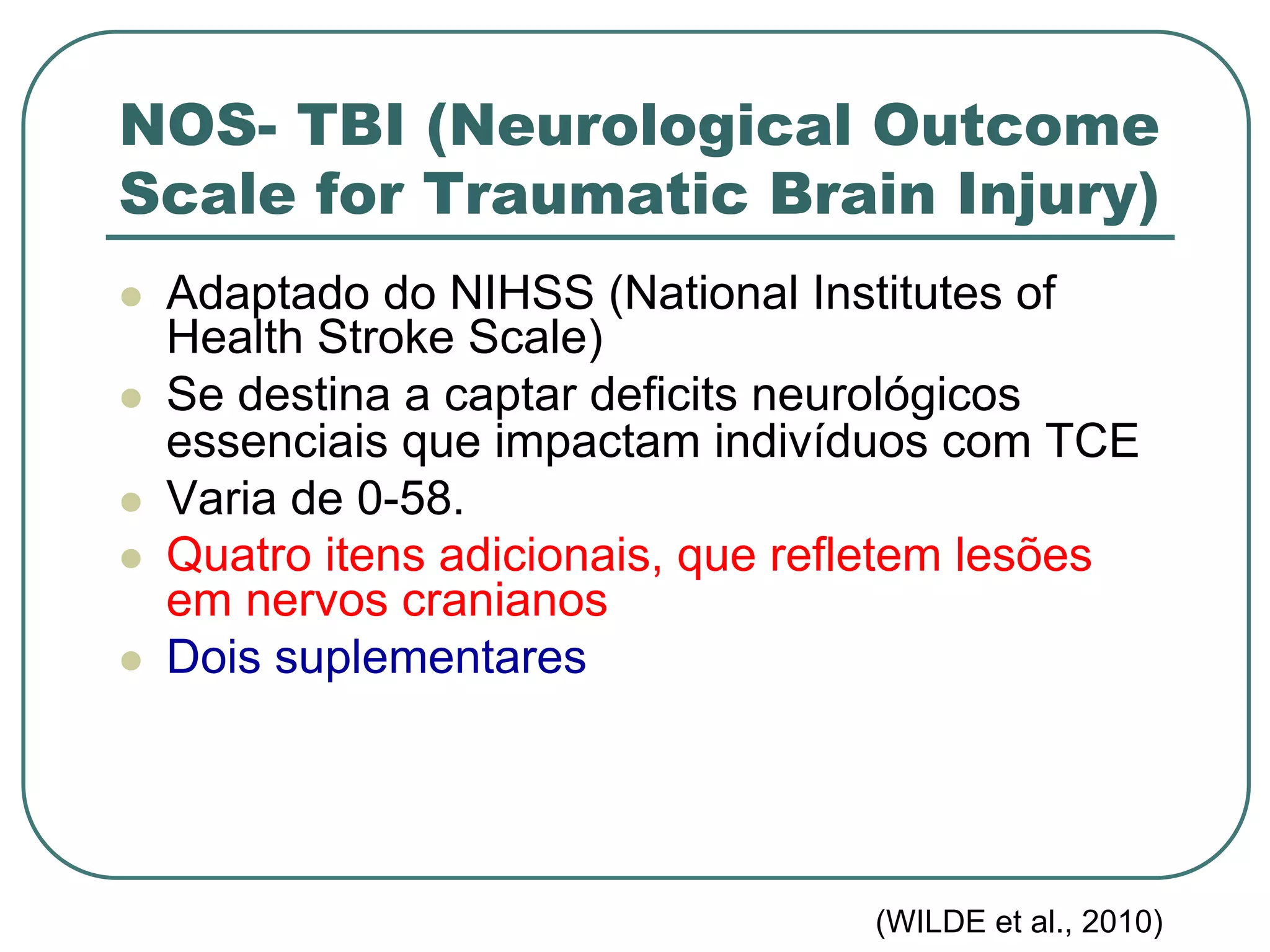 Traumatismo craniano.pdf