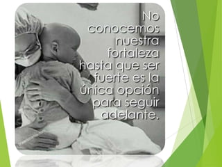 Traumatismo de cerrado abdomen